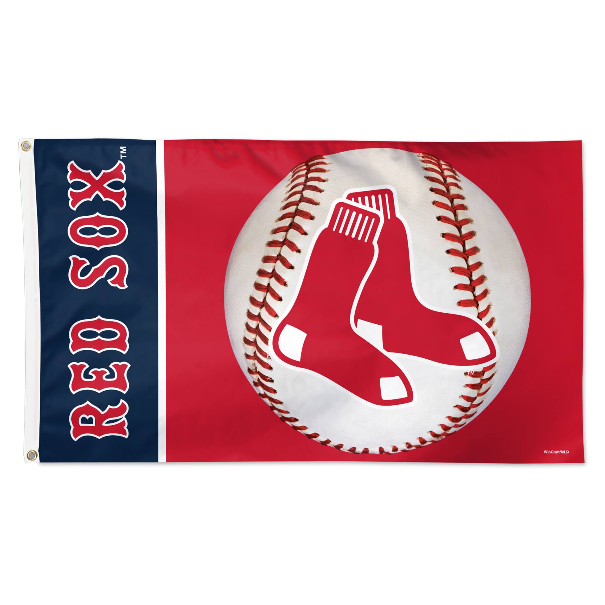 Boston Red Sox