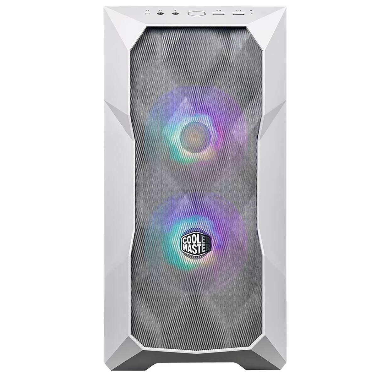 COOLER MASTER