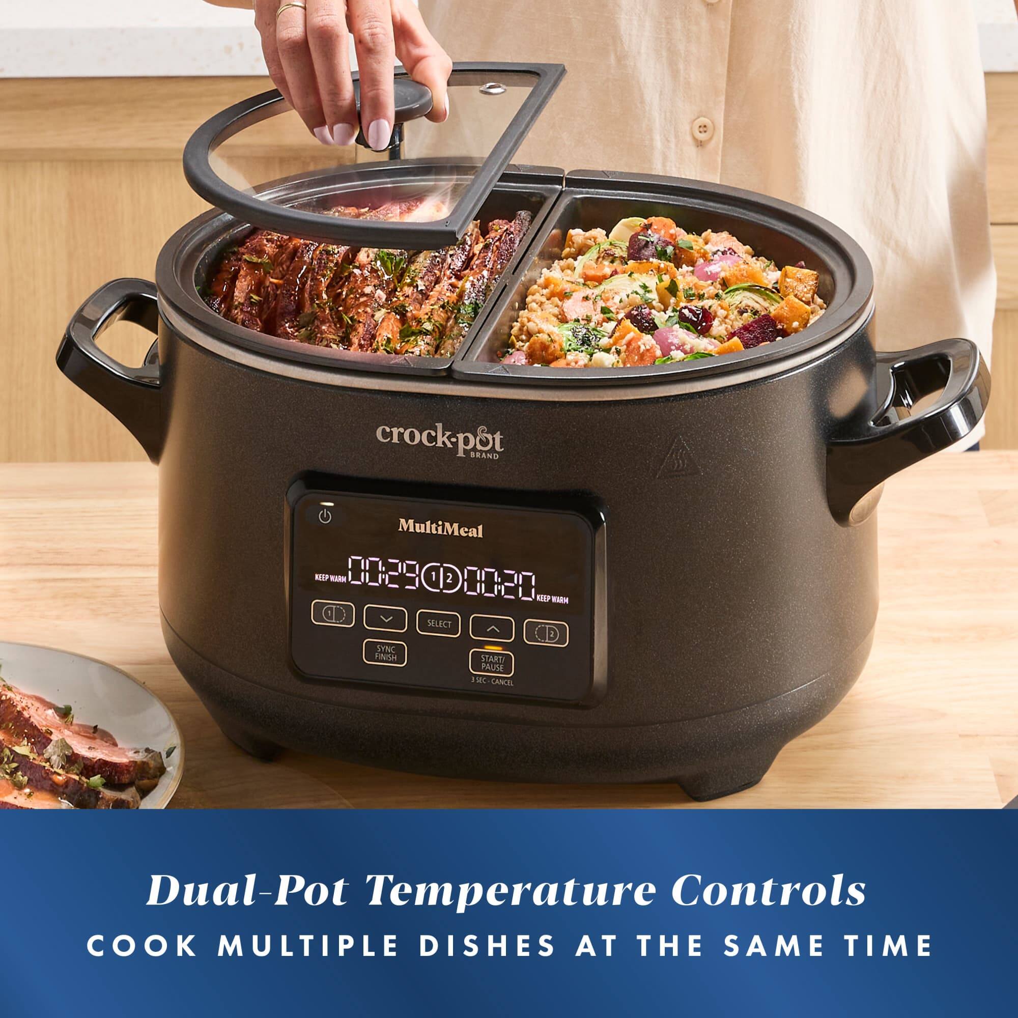 トップス cooklobin TrailCook 1.2L Cook System - Sunset - Jetboil