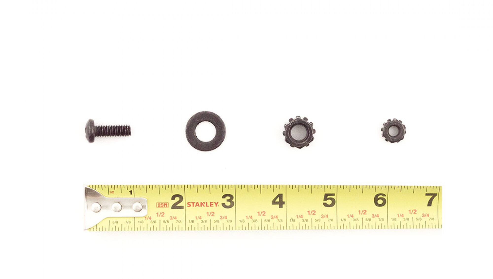 O 1/2 5/8 1 7/8 25ft 2 STANLEY. 3 4 5 6 7 1/2 1/2 1/2 1/2 1/2 1/2 1/4 3/4 1/4 3/4 1/4 3/4 1/4 3/4 1/4 3/4 1/4 3/4 7/8 3/8 5/8 7/8 18 3/8 5/8 7/8 1/8 3/8 5/8 7/8 1/8 3/8 5/8 1/8 3/8 5/8 7/8 1/8 3/8 5/8 7/8 1/8