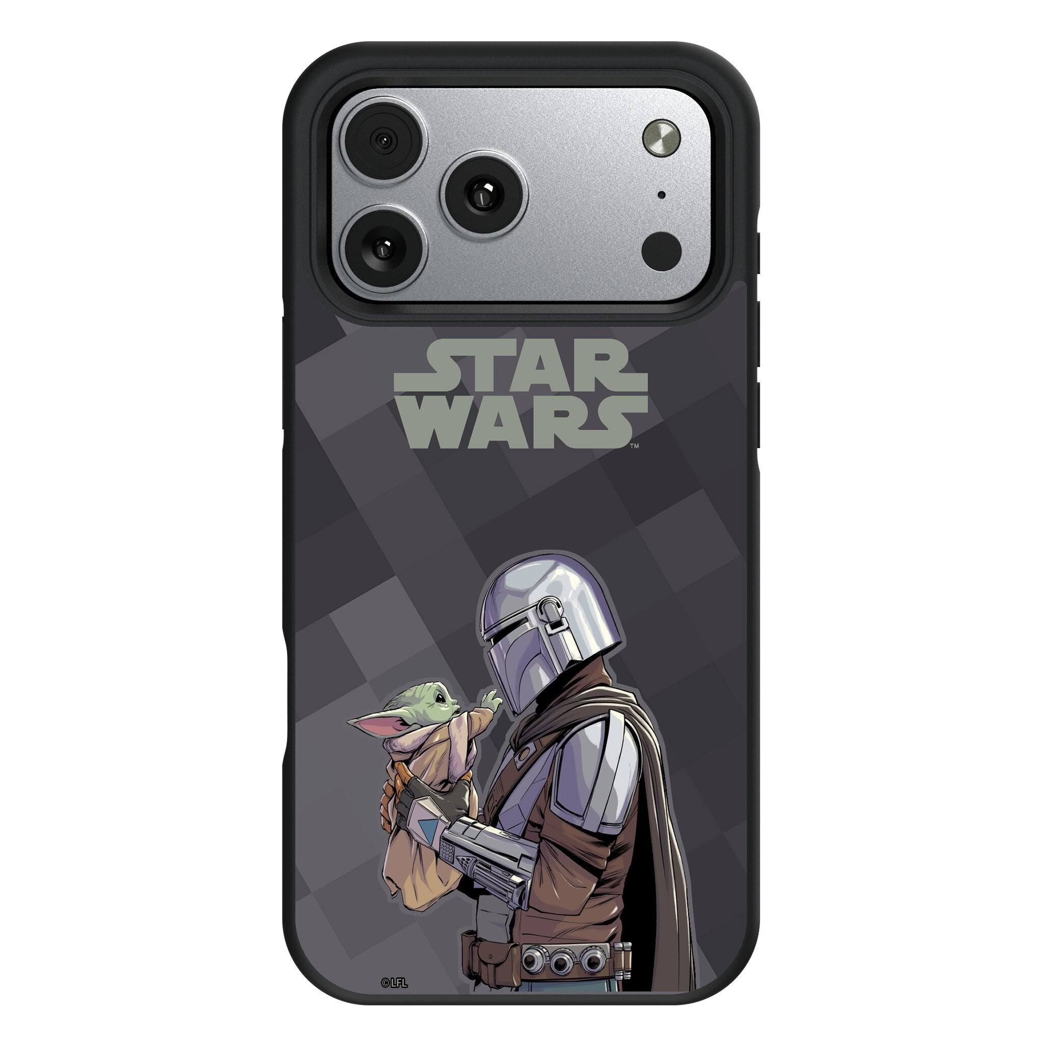 STAR WARS