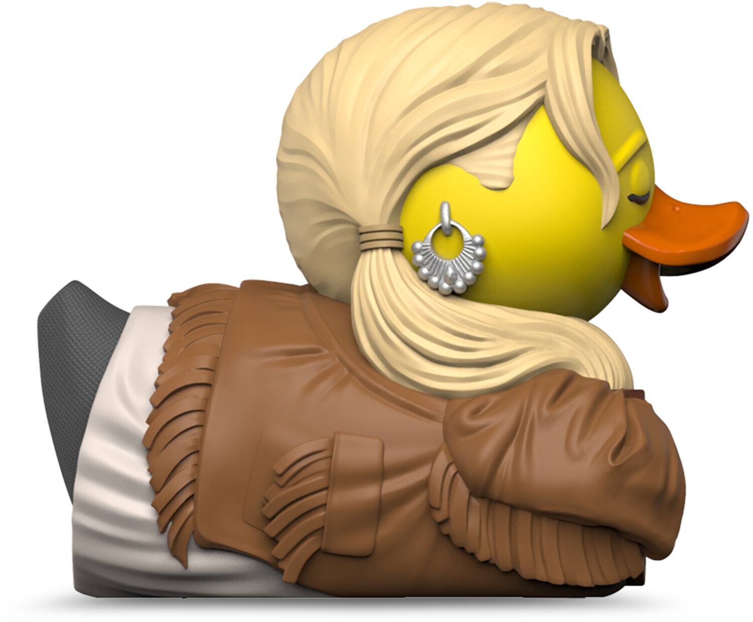 Alt View 4. PopMarket - Tubbz - Friends - Phoebe Buffay (Mini Edition)   - Collectibles - Multicolor.