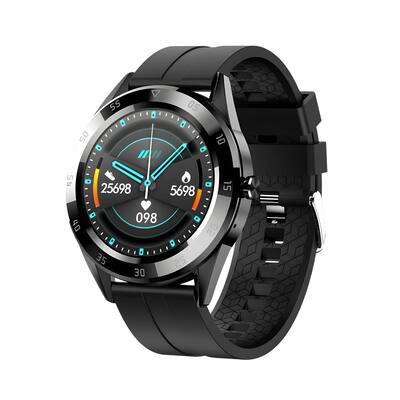 Smartwatch 45mm Best Buy Huawei Watch I Tested The Pixel Watch