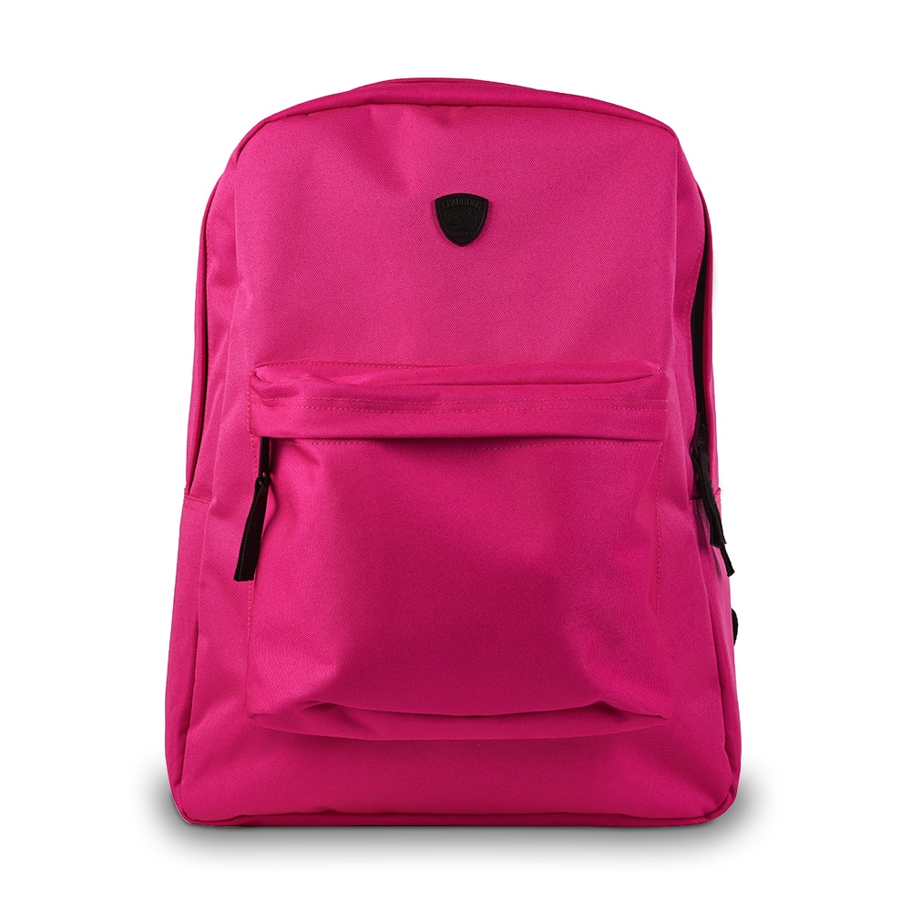 Guard Dog Security - Tactical Backpack Proshield Scout Youth Edition - Pink