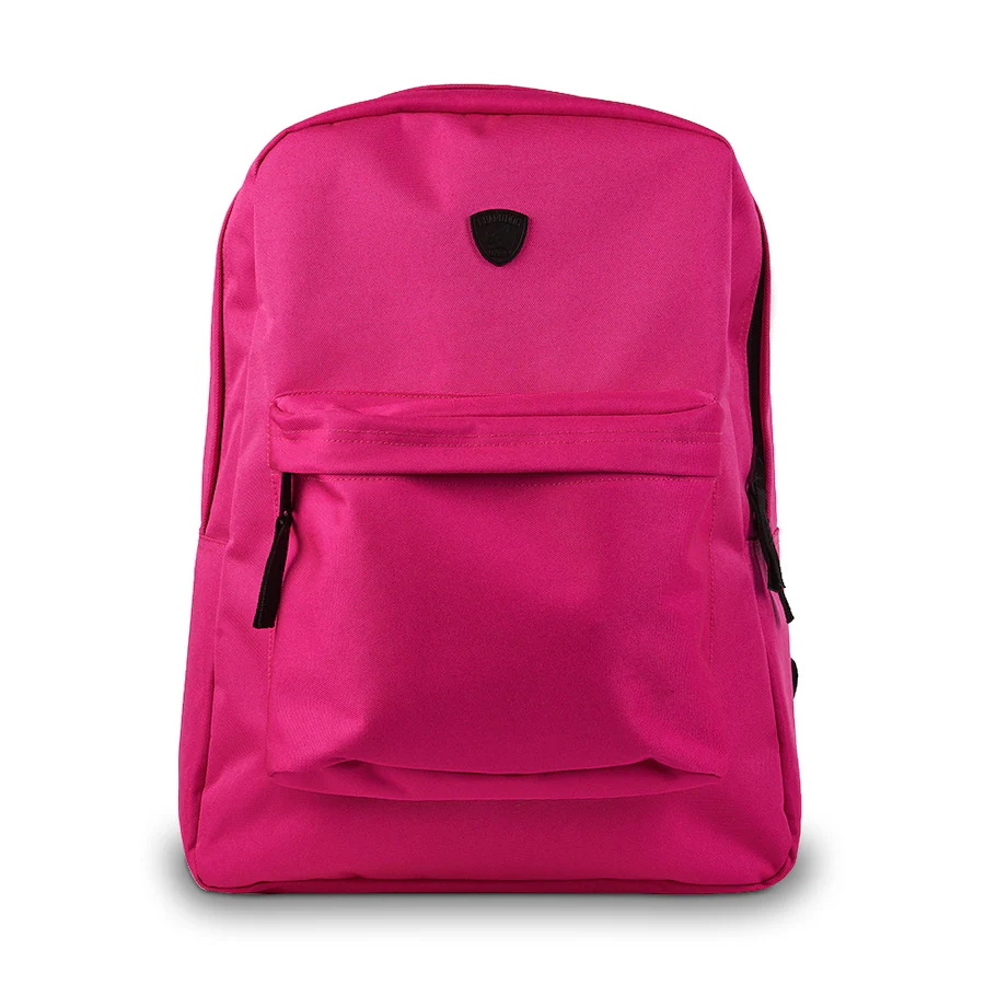 Color Guard Backpack Guard Dog Security Tactical Backpack Proshield Scout Youth Edition Pink ...