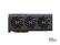 PU PULEE SS PUSE PU FO PUTES AMD RADEON RX 7000 SERIES