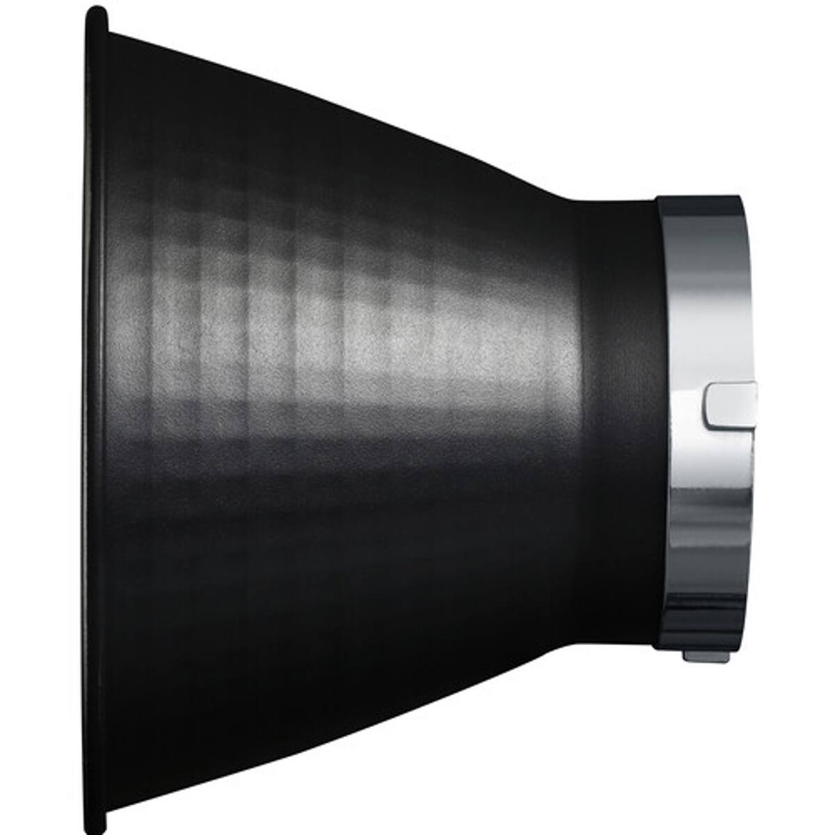 Alt View 2. Godox - Godox 7" RFT-19 Reflector.