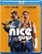 Front Standard. The Nice Guys [Blu-ray] [2016].