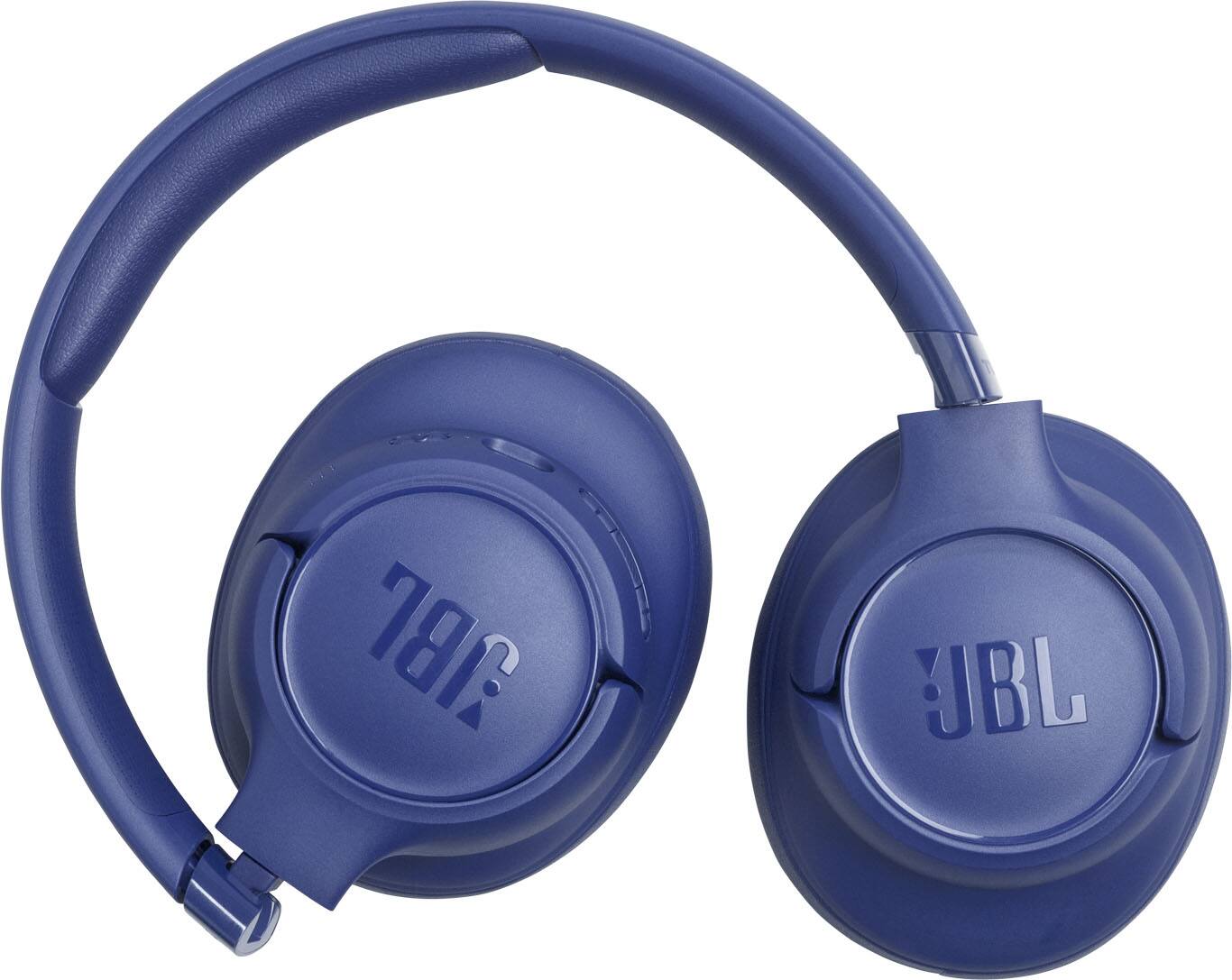 78C UBL

JBL