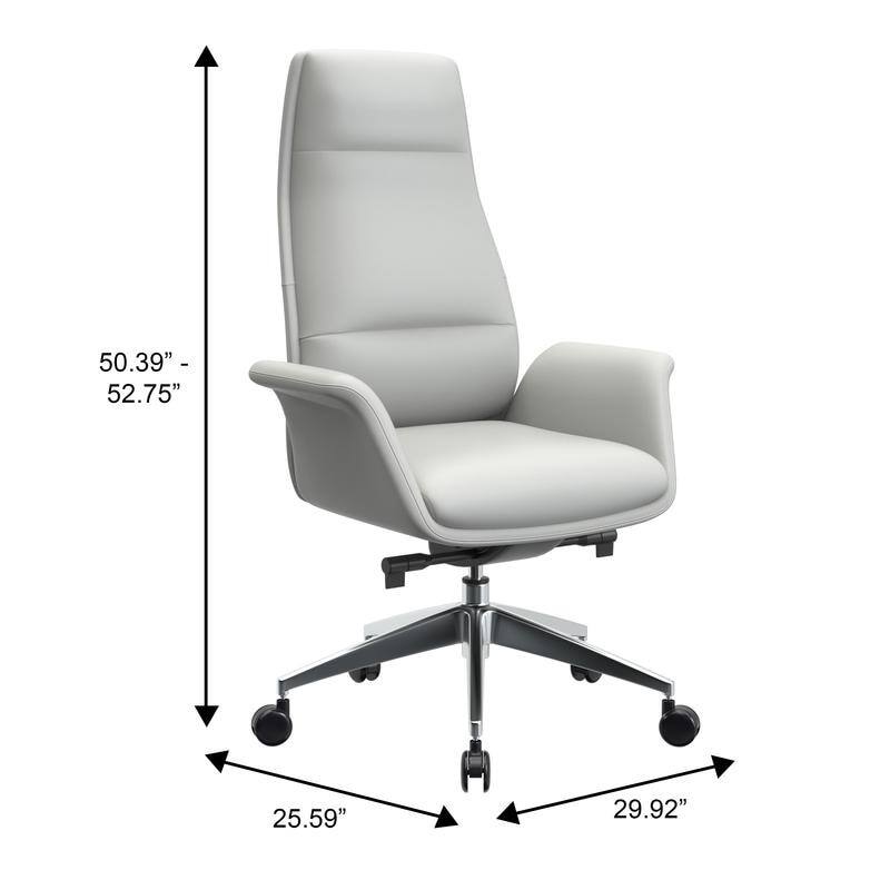 50.39" - 52.75"  
25.59"  
29.92"