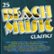 Front Standard. 25 Beach Music Classics [CD].