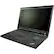 Left Standard. Lenovo - 15" ThinkPad Notebook - 2 GB Memory - 160 GB Hard Drive - Black.