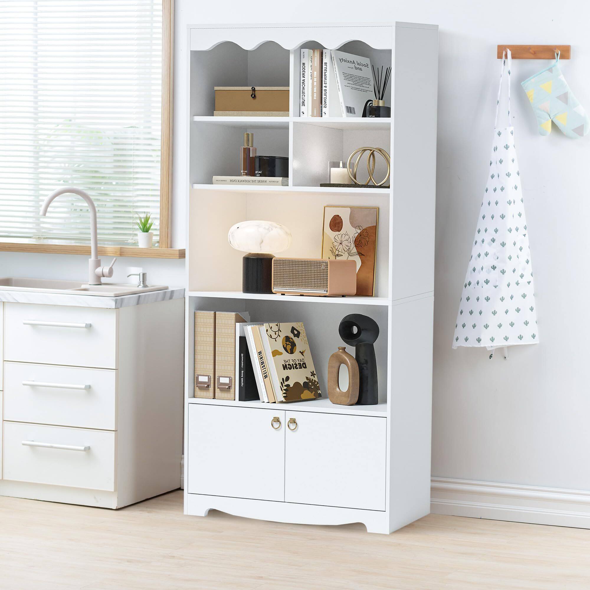 I'm a Seimons U na FDs Amxiety Secial ts C. - -.. a 3 U 10 DESIGN 0

Corrected text:
I'm a Seimons U na FDs Amxiety Secial ts C. - -.. a 3 U 10 DESIGN 0