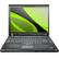 Alt View Standard 20. Lenovo - 15" ThinkPad Notebook - 2 GB Memory - 320 GB Hard Drive - Black.