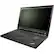 Left Standard. Lenovo - 15" ThinkPad Notebook - 4 GB Memory - 320 GB Hard Drive - Black.