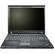 Alt View Standard 15. Lenovo - 15" ThinkPad Notebook - 4 GB Memory - 320 GB Hard Drive - Black.