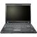 Alt View Standard 15. Lenovo - 15" ThinkPad Notebook - 4 GB Memory - 320 GB Hard Drive - Black.
