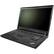 Alt View Standard 16. Lenovo - 15" ThinkPad Notebook - 4 GB Memory - 320 GB Hard Drive - Black.