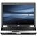 Alt View Standard 20. HP - 14" Elitebook Notebook - 2 GB Memory - 160 GB Hard Drive.