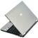 Back Standard. HP - 14" Elitebook Notebook - 2 GB Memory - 320 GB Hard Drive.
