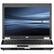 Alt View Standard 15. HP - 14" Elitebook Notebook - 2 GB Memory - 320 GB Hard Drive.
