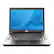 Alt View Standard 20. Dell - 14" Latitude Notebook - 2 GB Memory - 160 GB Hard Drive.