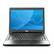 Alt View Standard 20. Dell - 14" Latitude Notebook - 2 GB Memory - 320 GB Hard Drive.