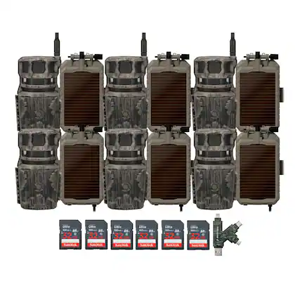 Ultra 100m% AC
32 G8 SanDisk Ultra
32 G SanDisk Ultra 100m
32 G SanDisk Ultra 100m
32 G SanDisk Ultra 100m
32 G SanDisk Ultra 100m
32 G SanDisk Ultra 100m
32 G SanDisk Ultra 100m
32 G SanDisk Ultra 100m
32 G SanDisk Ultra 100m
32 G SanDisk Ultra 100m
32 G SanDisk Ultra 100m
32 G SanDisk Ultra 100m
32 G SanDisk Ultra 100m
32 G SanDisk Ultra 100m
32 G SanDisk Ultra 100m
32 G SanDisk Ultra 100m
32 G SanDisk Ultra 100m
32 G SanDisk Ultra 100m
32 G SanDisk Ultra 100m
32 G SanDisk Ultra 100m
32 G SanDisk Ultra 100m