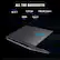 ALL THE BANDWIDTH: 2.4X Faster Wi-Fi, 2.5G Lan, Faster Internet, FHD+IR Camera, With Windows Hello, 90Wh Battery, Rapid Type-C Charging.