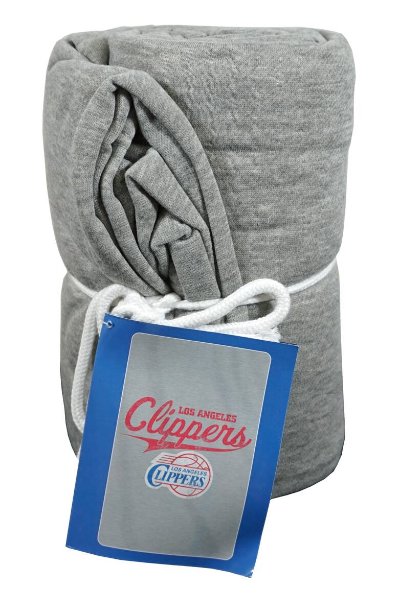Los Angeles Clippers  
Los Angeles Clippers