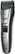 Left Zoom. Panasonic - Men’s All-in-One Facial Beard Trimmer and Body Hair Groomer - Silver.