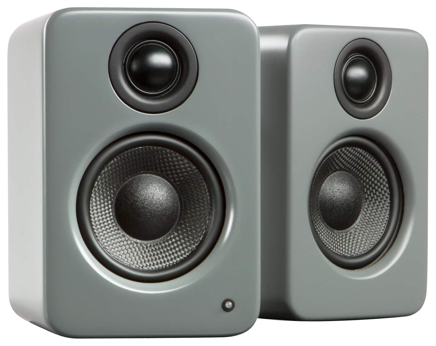 Kanto sales yu2 speakers