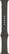 Angle. Apple - Sport Band for Apple Watch 42mm - Dark Olive.
