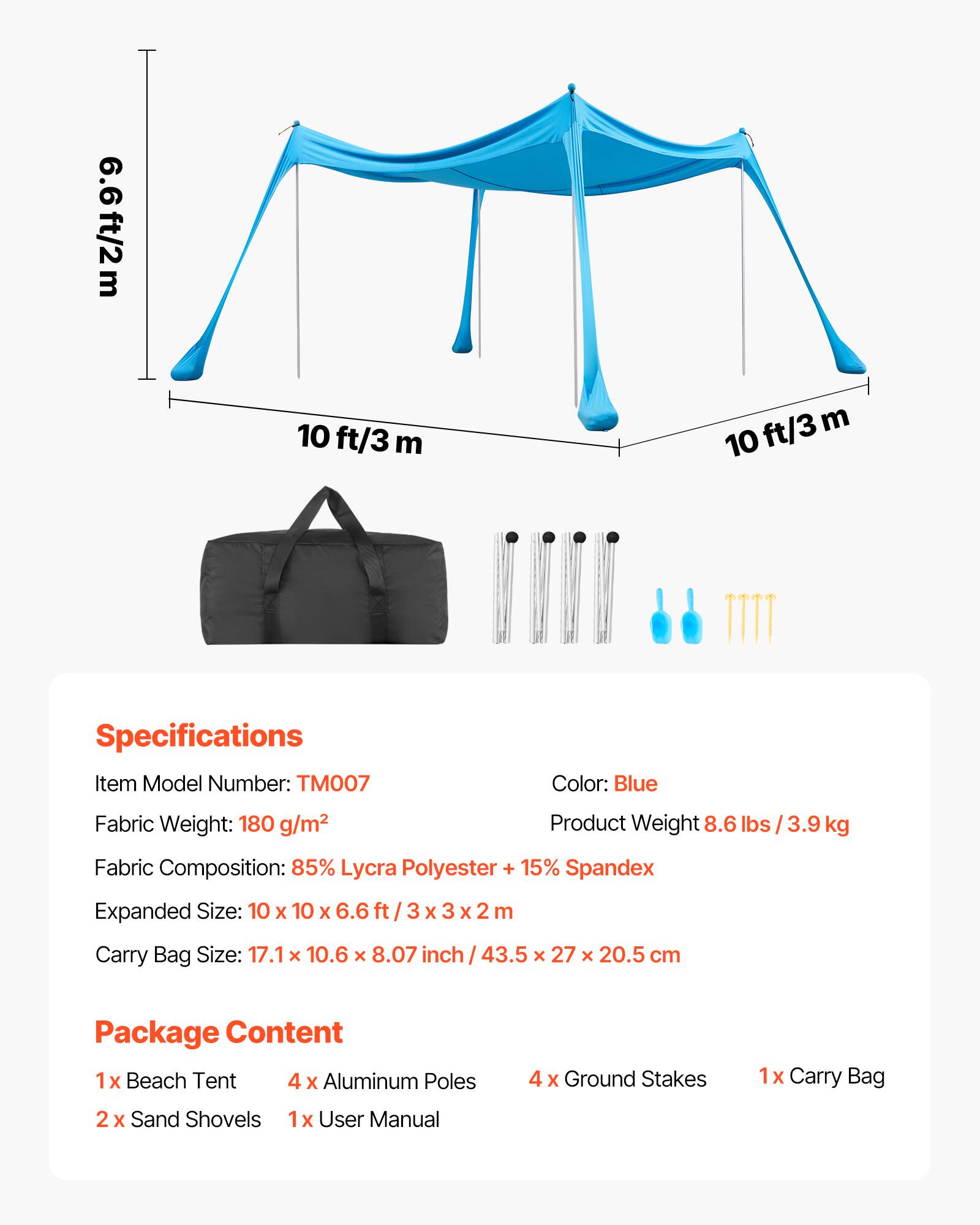 media item thumbnail