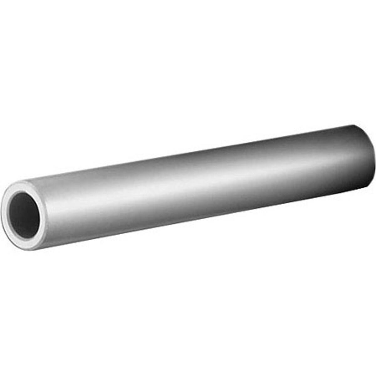 Front. Chrosziel - Chrosziel Single Rod for Lightweight Support, 310mm (12.20") Length.