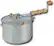 Angle Standard. Whirley Pop - Whirley Pop Popcorn Popper.