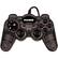 Alt View Standard 20. dreamGEAR - Gaming Pad - Gray.