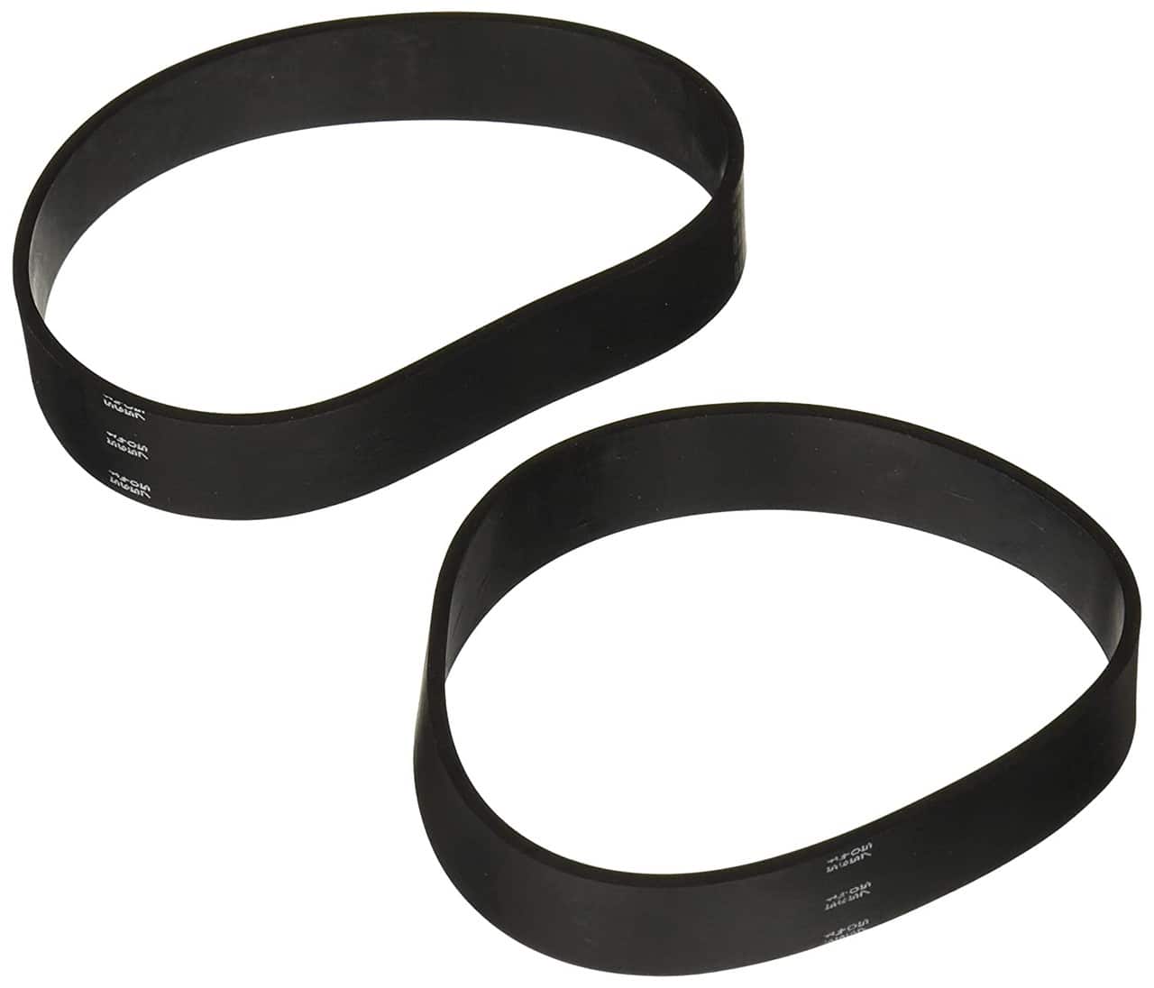EnviroCare - Vacuum Belts (2 Pack) Part #17382