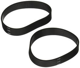 EnviroCare - Vacuum Belts (2 Pack) Part #17382