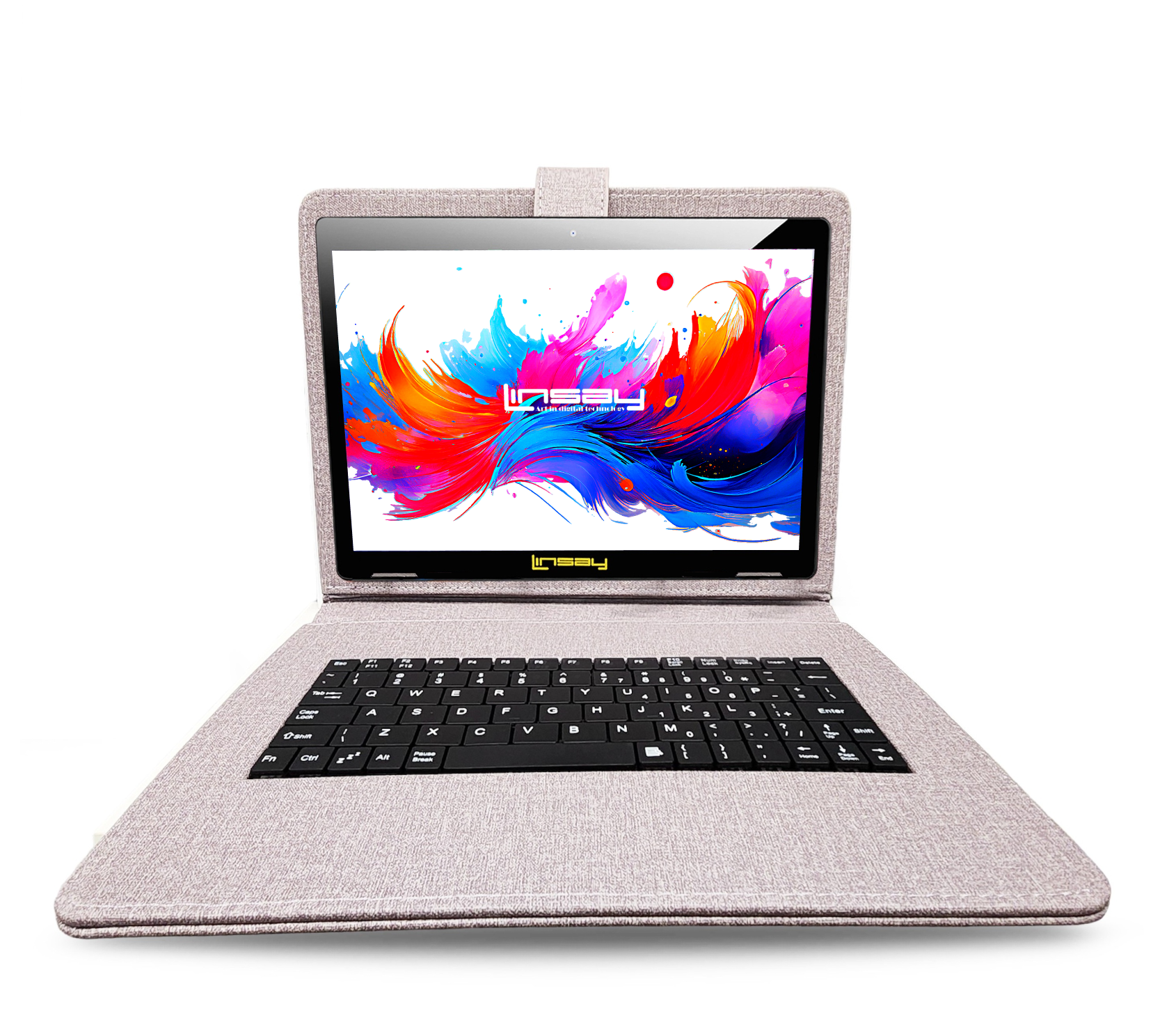 The text in the image is:

"INSAI - .i - - naa .. InSay - I - : ! A L - - F - 4 : I - .ns .. a  . - W A - Z x I - : - da - L2 C - R F : 2 2 = -  . T V G H V - - - . - U - L N N5 - - - 1 - 1 . M - E E 1 - | - - -. - - S - - . - I - L , - - . . - - - F 1 .  - - V & - -  & ."