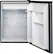 Alt View 11. GE - Spacemaker 5.6 Cu. Ft. Mini Fridge.