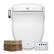 bioBidet - bioBidet 6Bidet™
bioBidet
