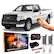 F-150 Ford
THE INDUSTRY LEADER IN DTS SOLUTIONS SINCE 2005
mpc automotive accessories
RSX-G5 START SYSTEM
REMOTE START SYSTEM
USA