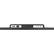 Alt View 11. ViewSonic - VG2239SMH 21.5" LED FHD Monitor (DisplayPort, HDMI, VGA) - Black.