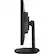Alt View Zoom 1. ViewSonic - VG2239SMH 21.5" LED FHD Monitor (DisplayPort, HDMI, VGA) - Black.