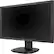 Left. ViewSonic - VG2239SMH 21.5" LED FHD Monitor (DisplayPort, HDMI, VGA) - Black.