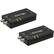 Angle. Actiontec - Bonded MoCA 2.0 Network Adapter 2-pack.
