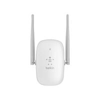 Questions And Answers Belkin F9k1122 Best Buy