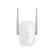 Front. Belkin - N Dual-Band Wi-Fi Range Extender.