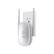 Alt View 12. Belkin - N Dual-Band Wi-Fi Range Extender.